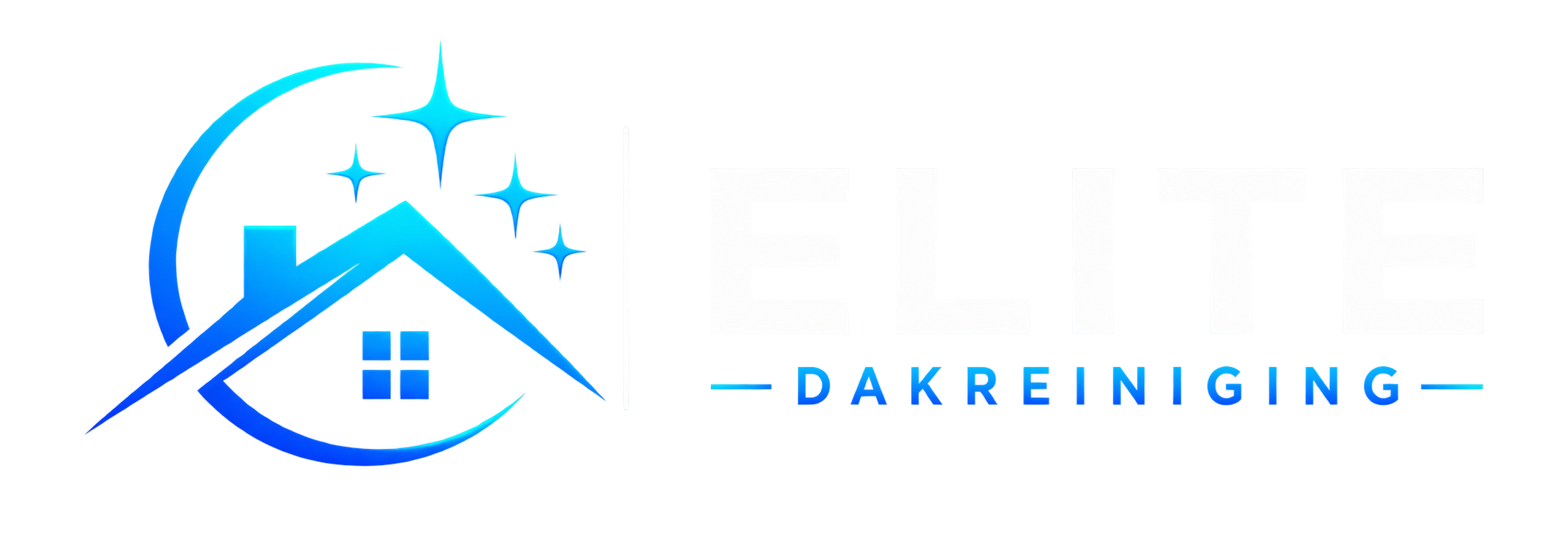 Elite Dakreiniging
